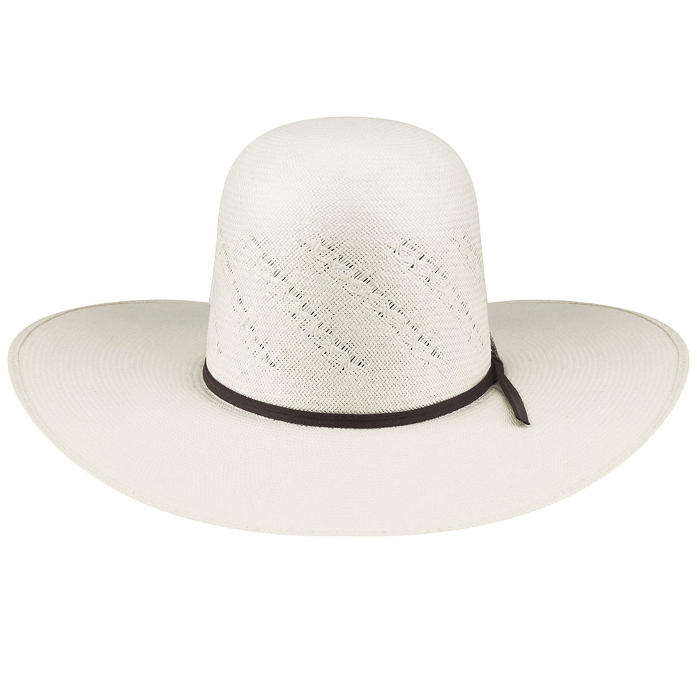 Image of Dillon 4.25 Open 15X Cowboy Hat product