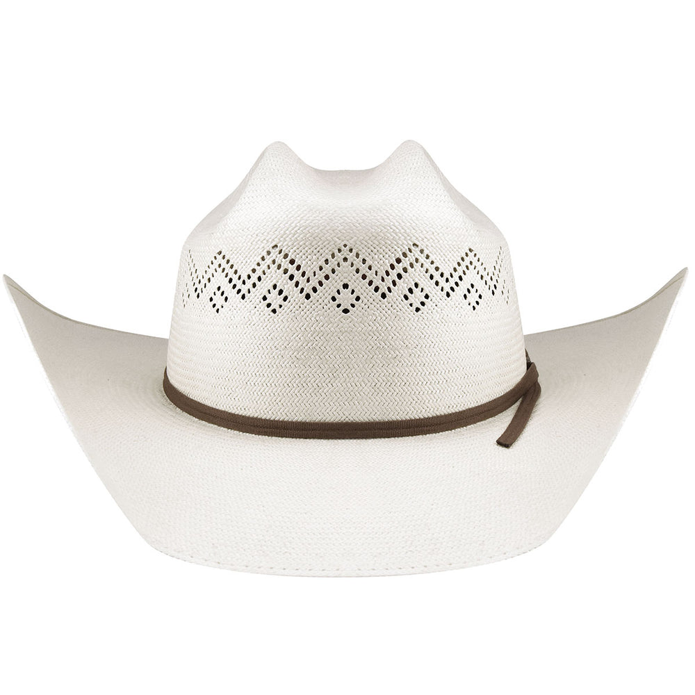 Image of Indio 15X Cowboy Hat product