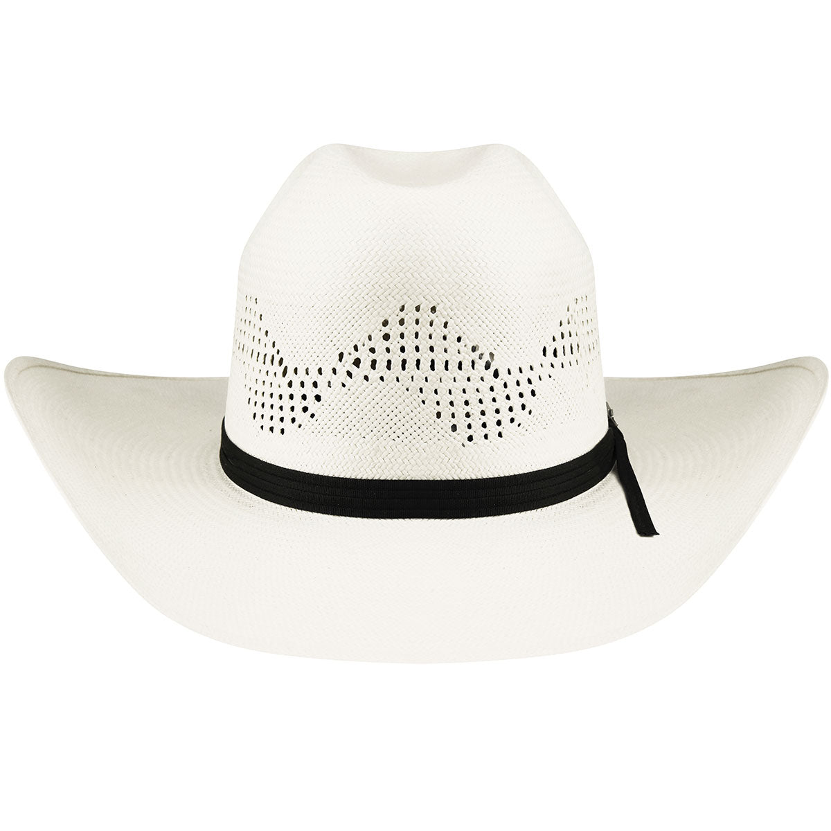 Bailey Western Osage 10X Cowboy Hat – Hats.com