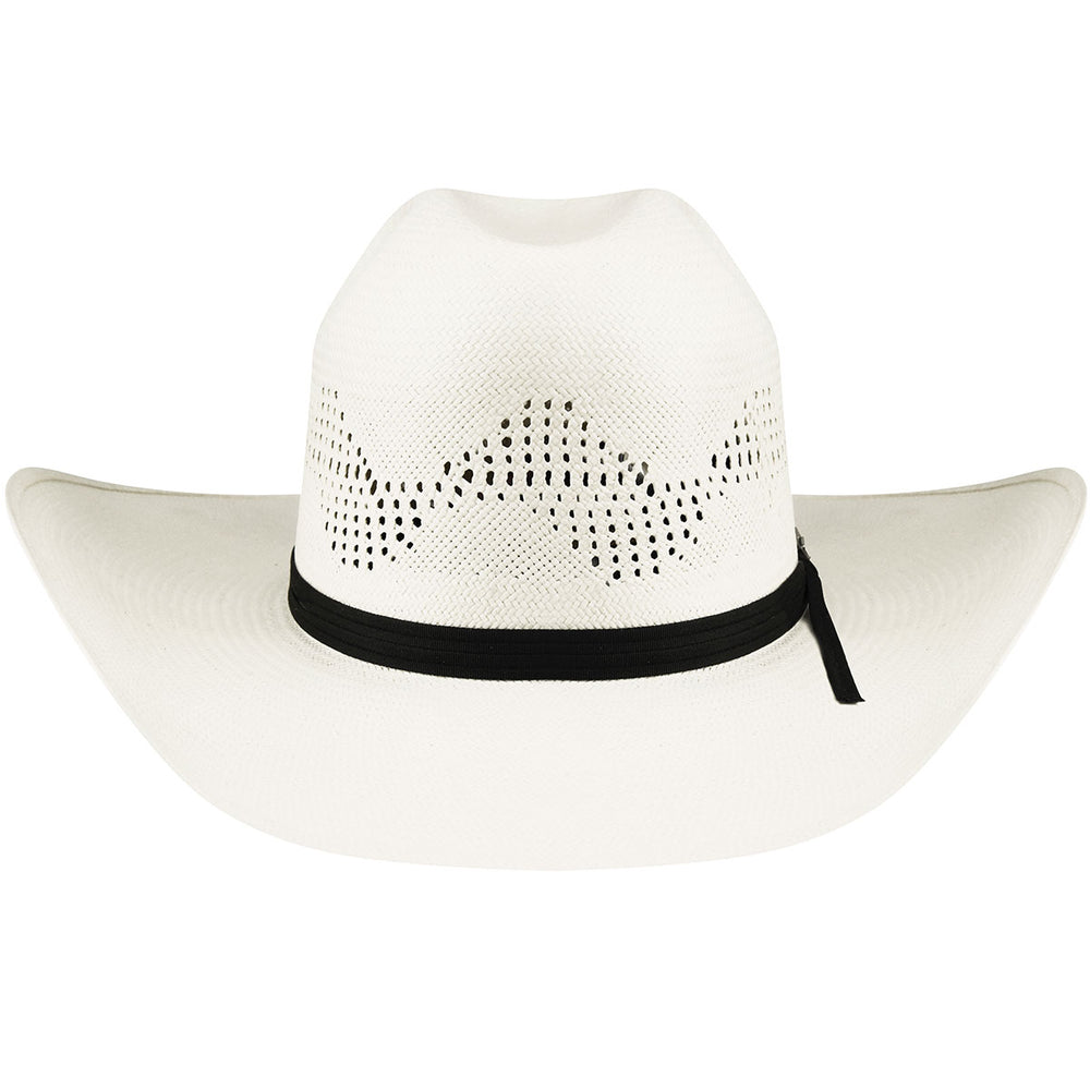 Image of Osage 10X Cowboy Hat product