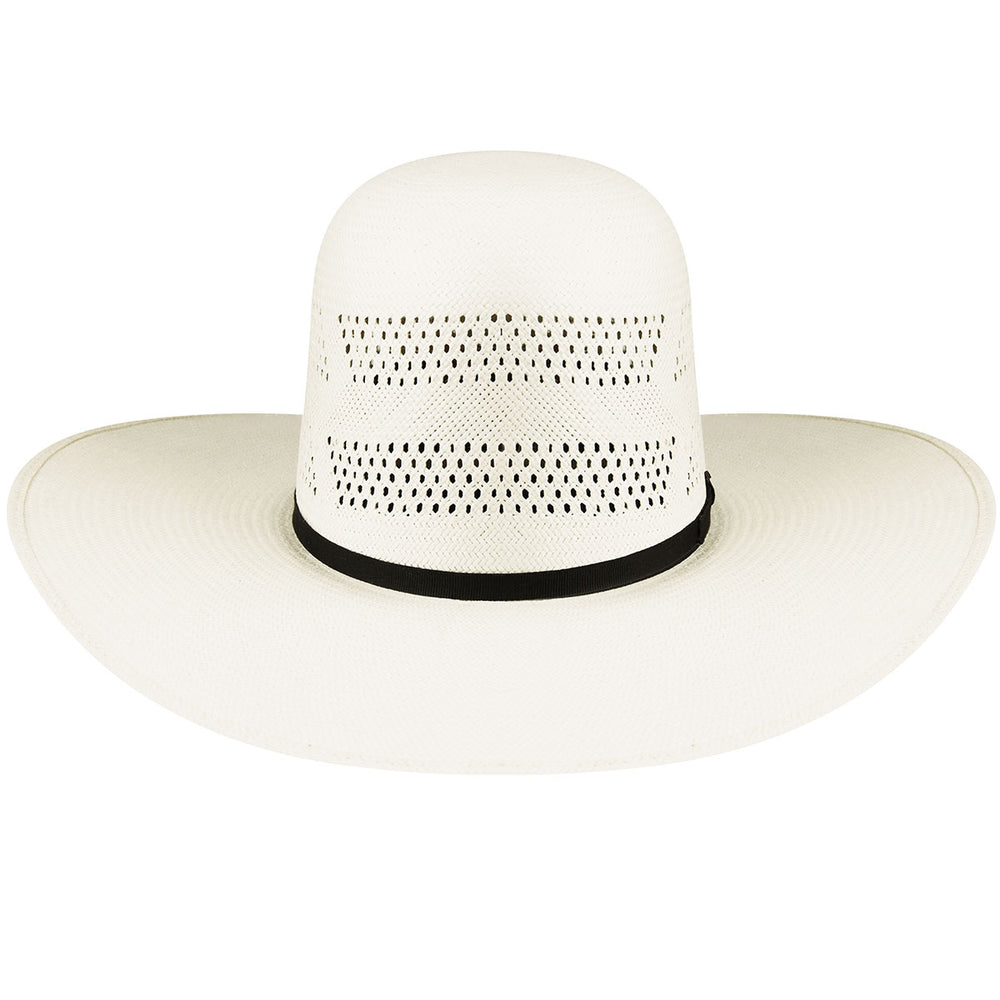 Image of Reliance Open 10X Cowboy Hat product