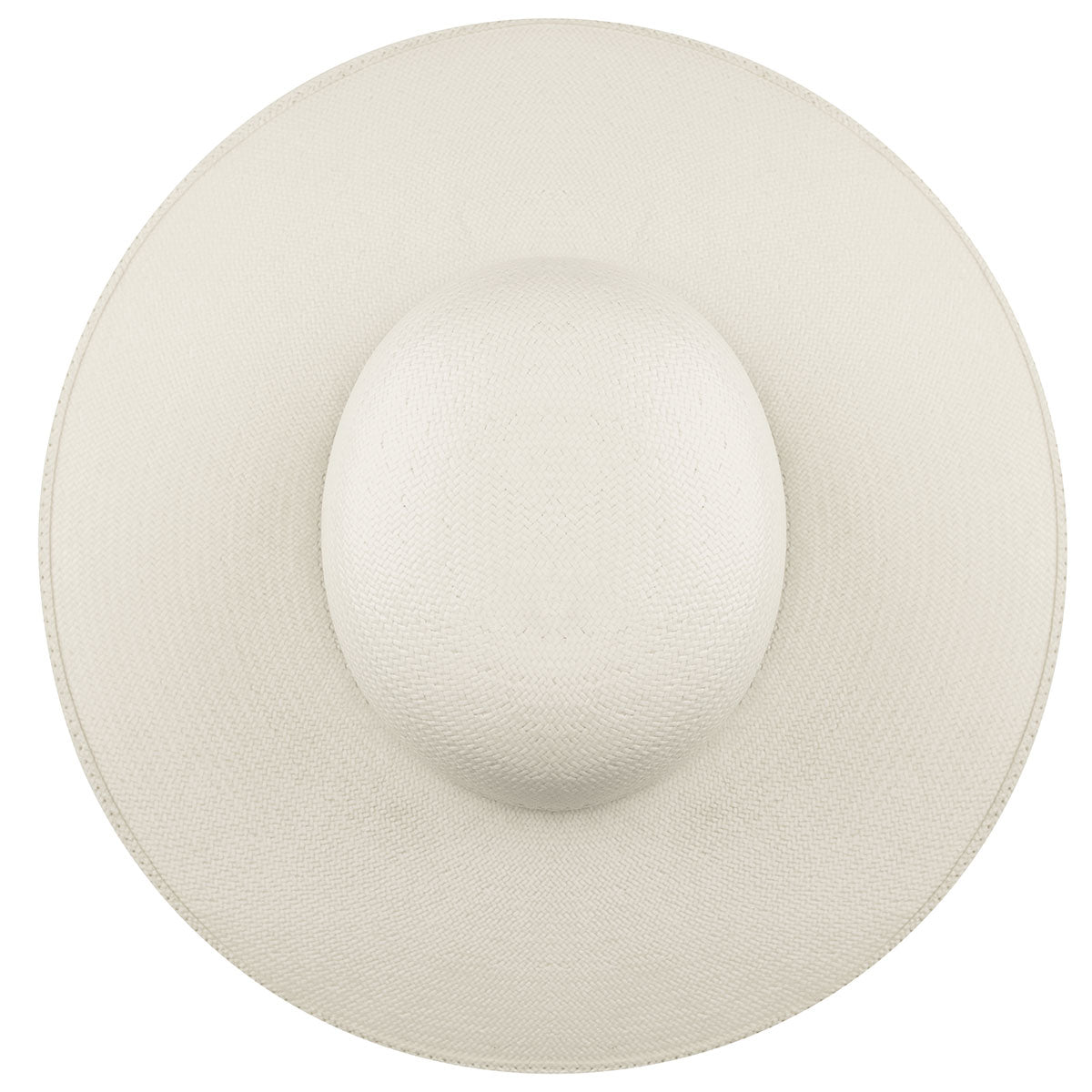 color-ivory