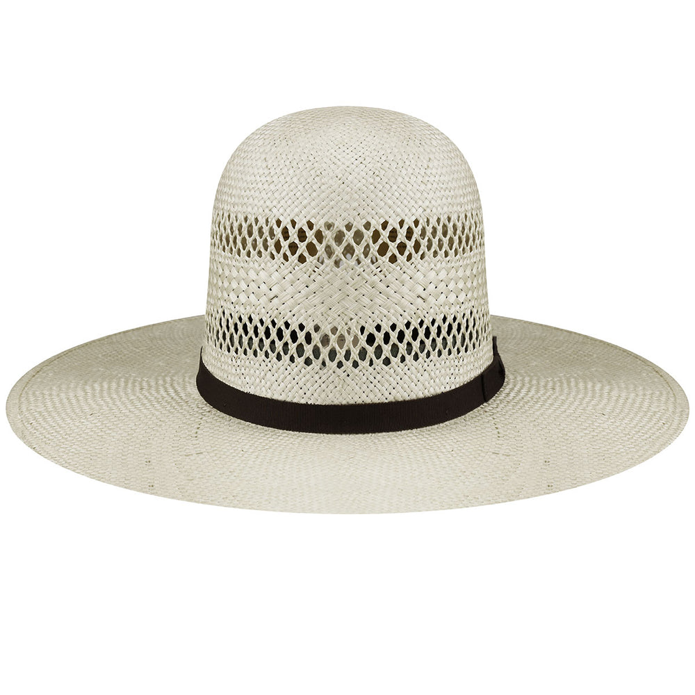 Image of Bouse Open 10X Cowboy Hat product