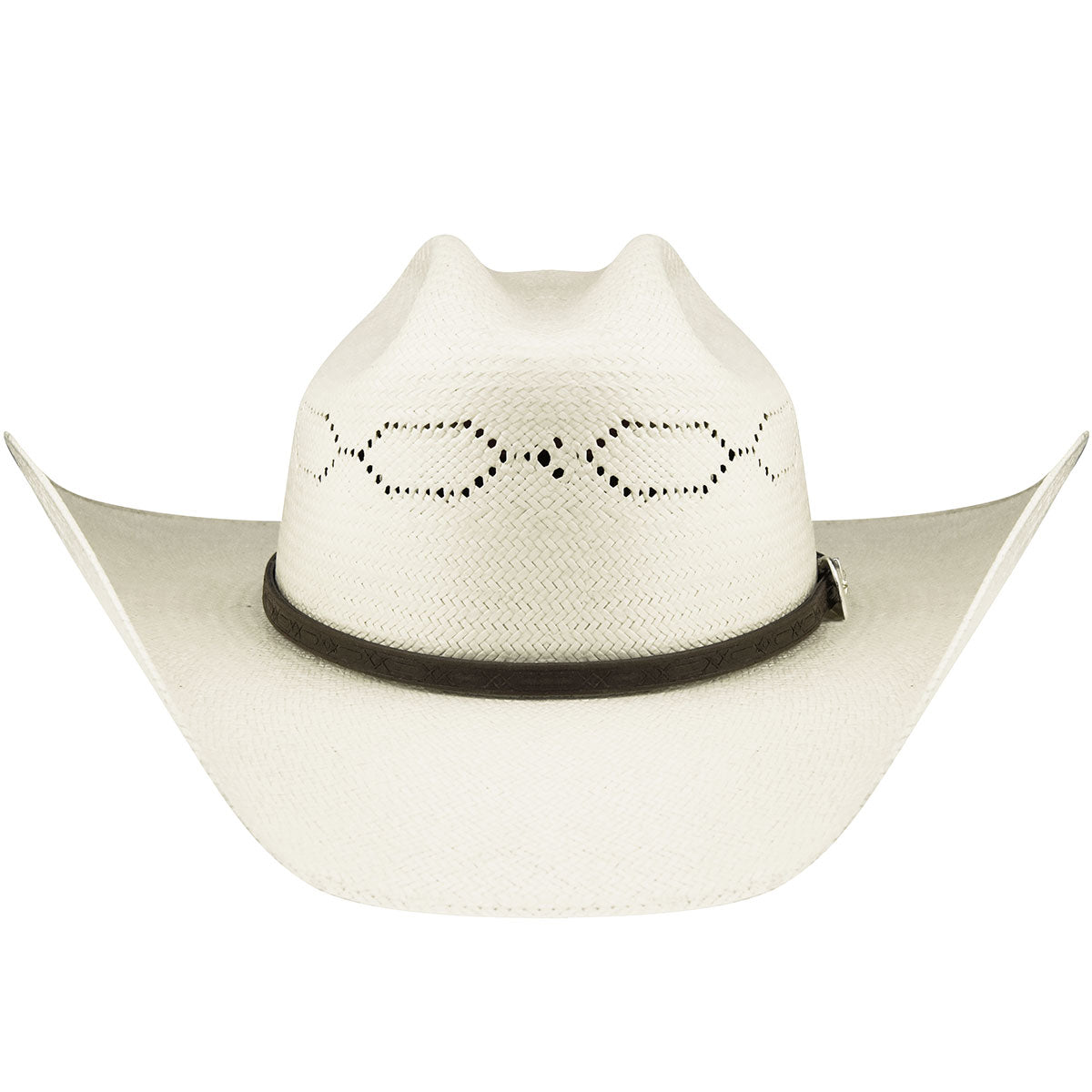 Bailey Western Nogales 7X Cowboy Hat – Hats.com