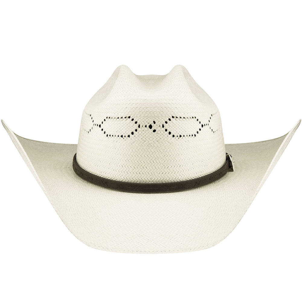 Image of Nogales 7X Cowboy Hat product