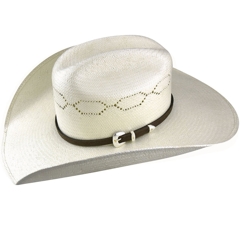 Image of Nogales 7X Cowboy Hat product