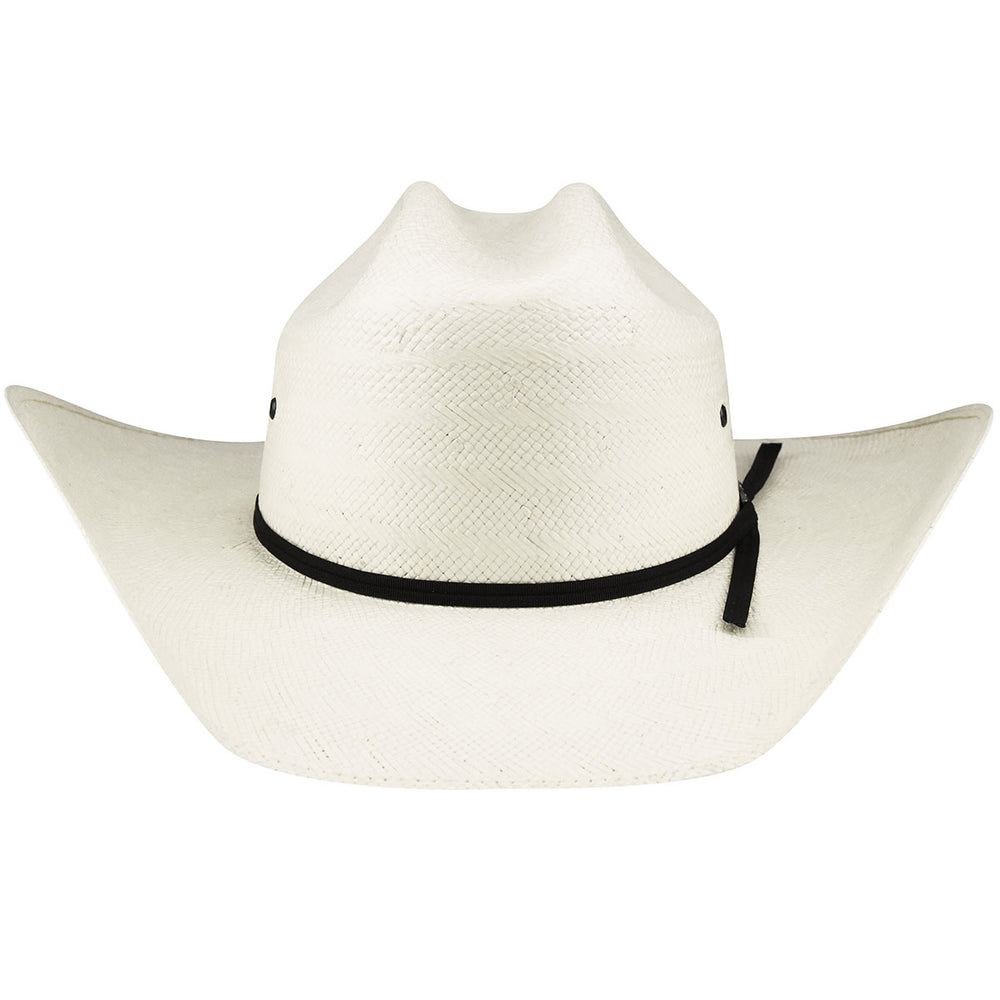 Image of Goleta 4X Cowboy Hat product