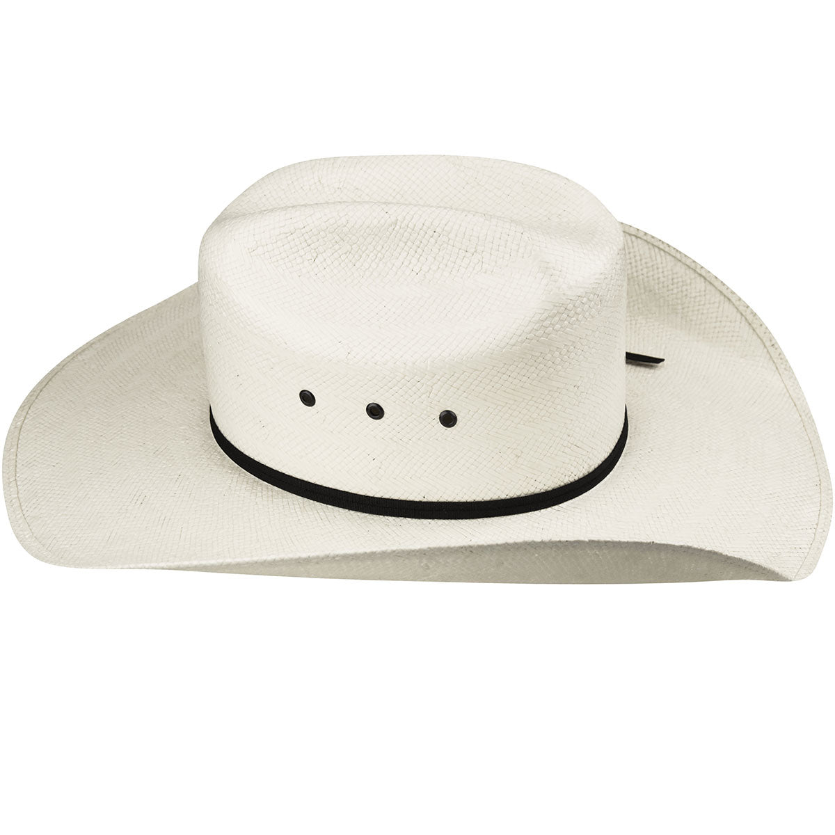 color-ivory