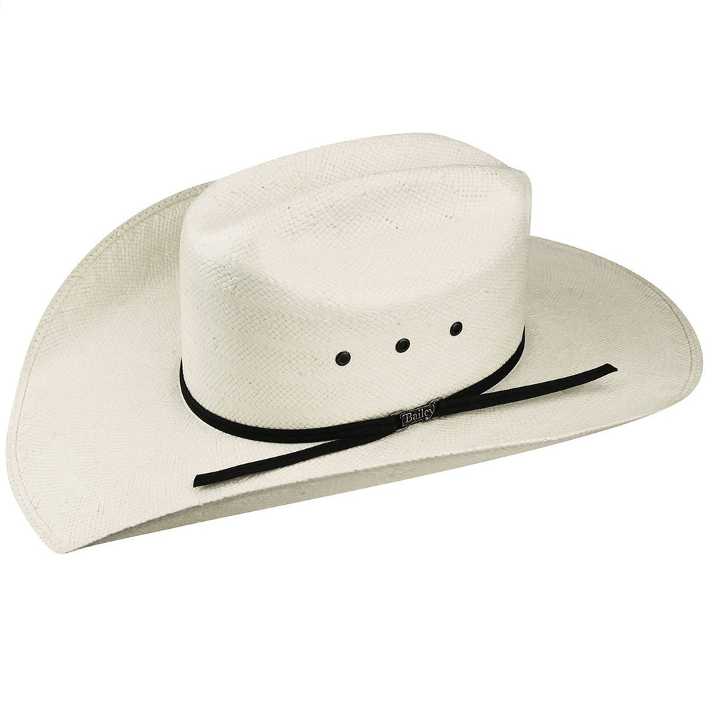 Image of Goleta 4X Cowboy Hat product