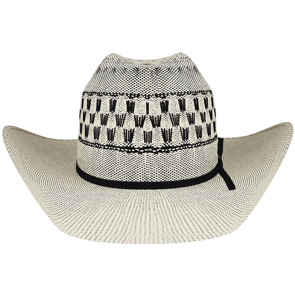 Image of Vaughn Cowboy Hat product
