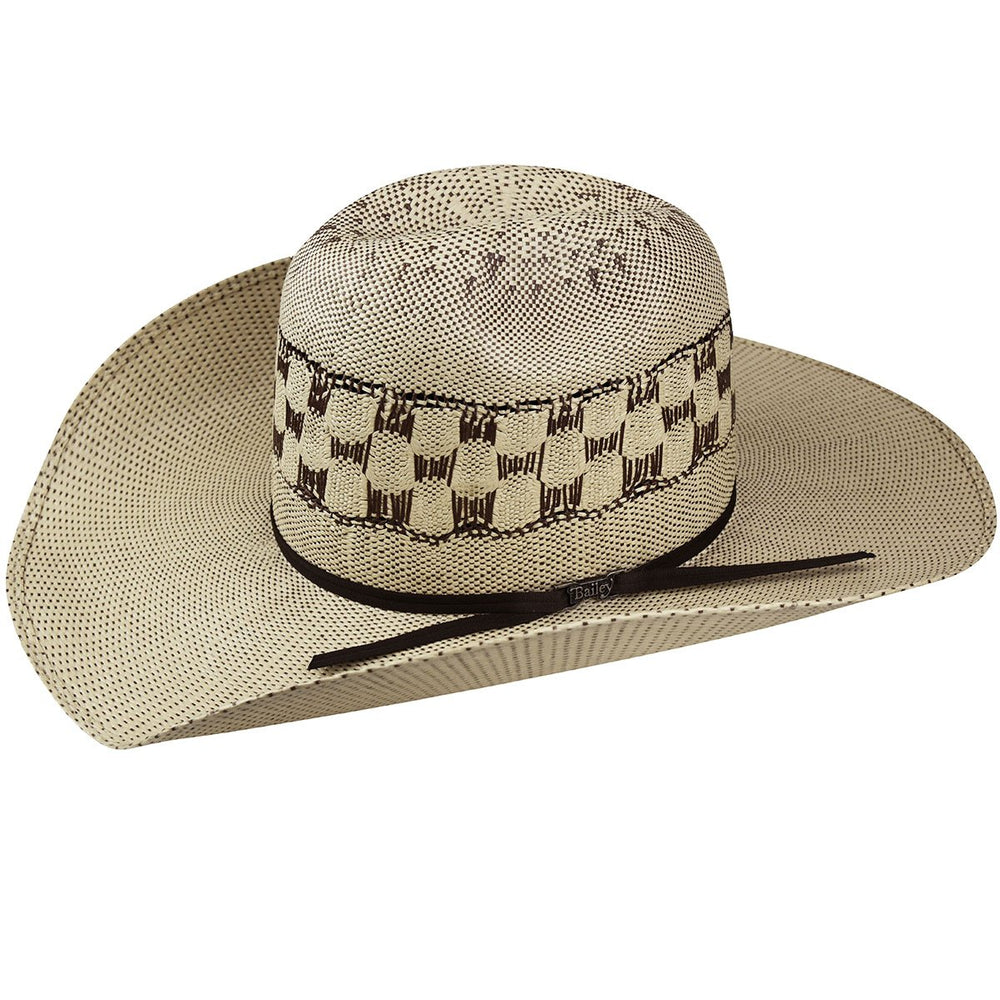 Image of Vaughn Cowboy Hat product