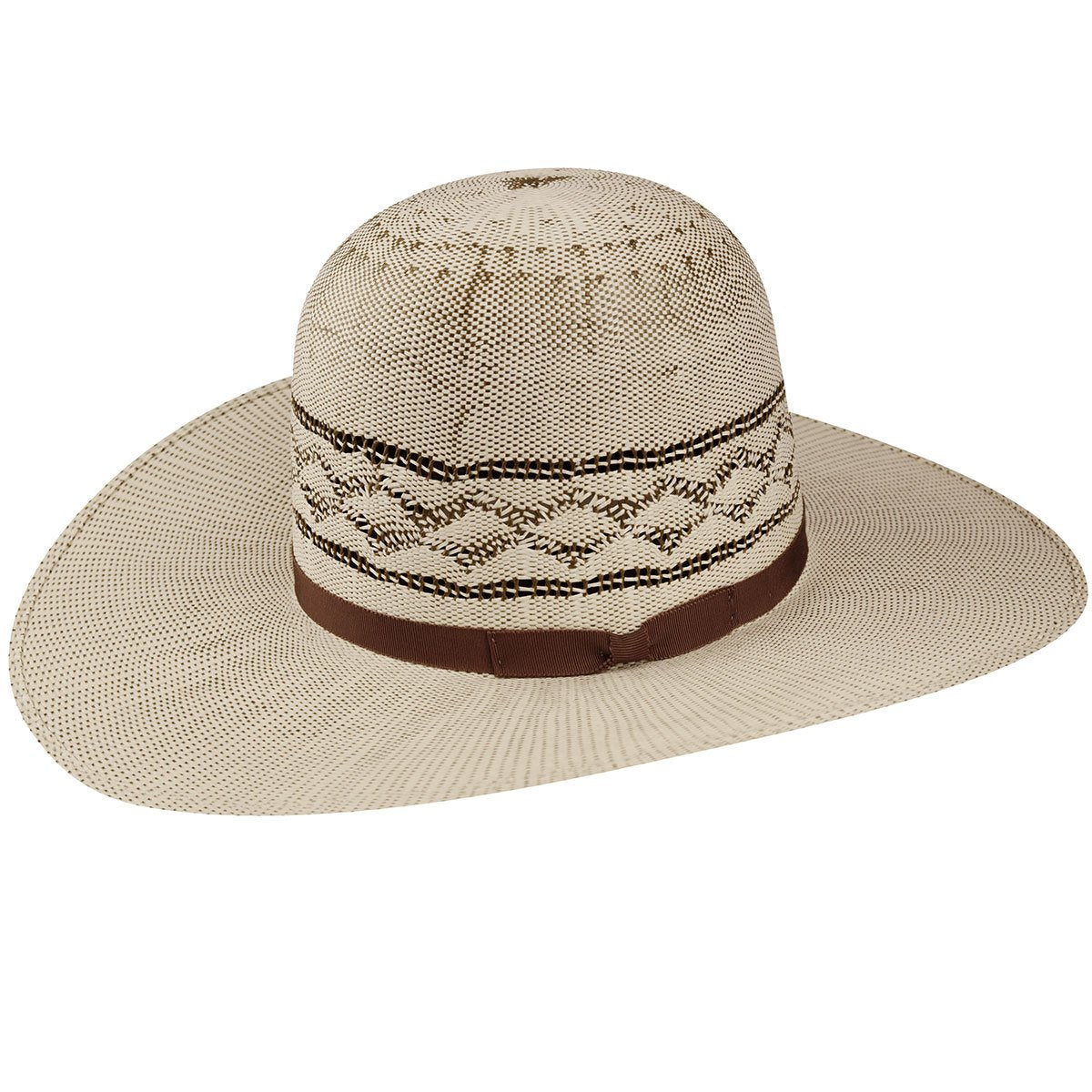color-ivory-brown