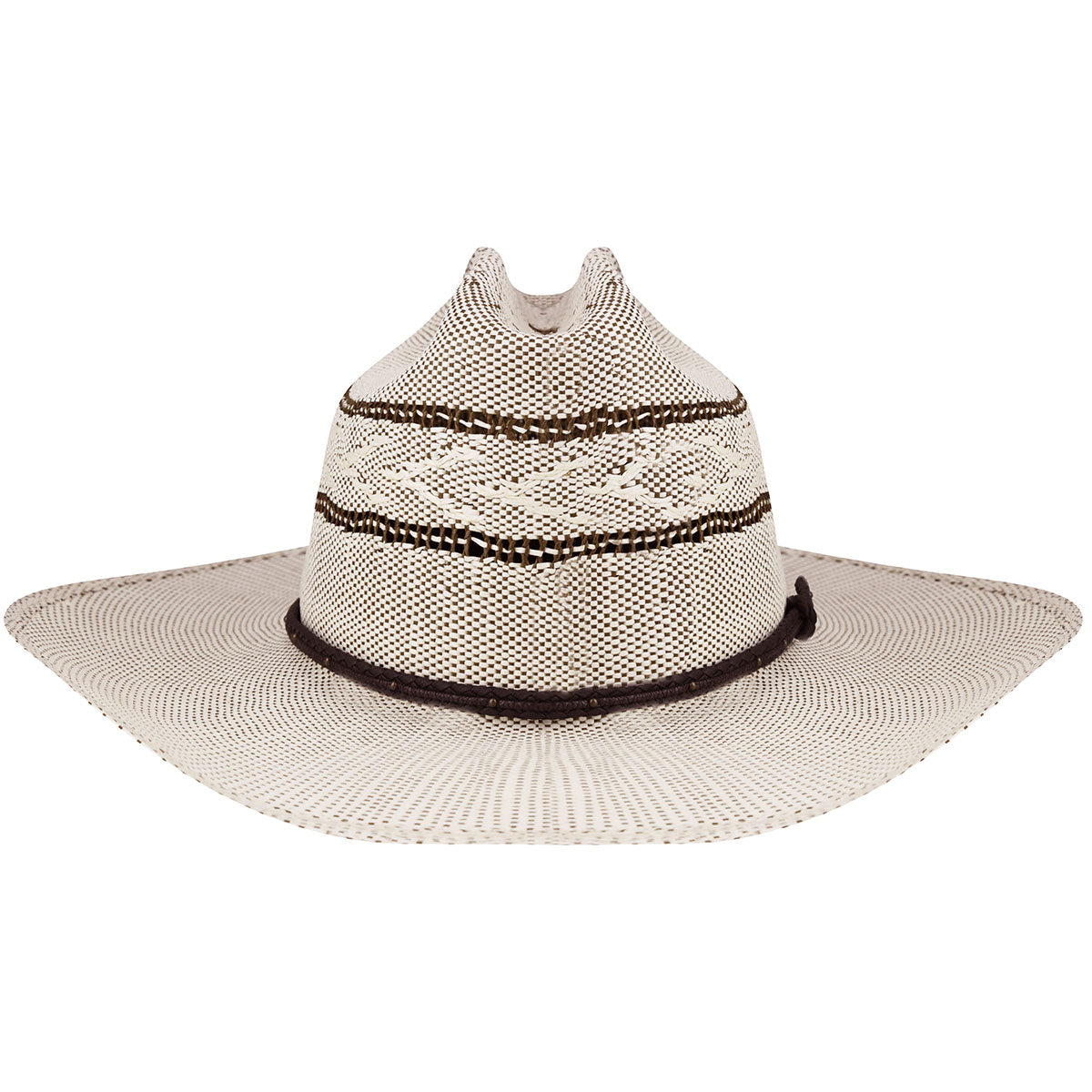 color-ivory-brown