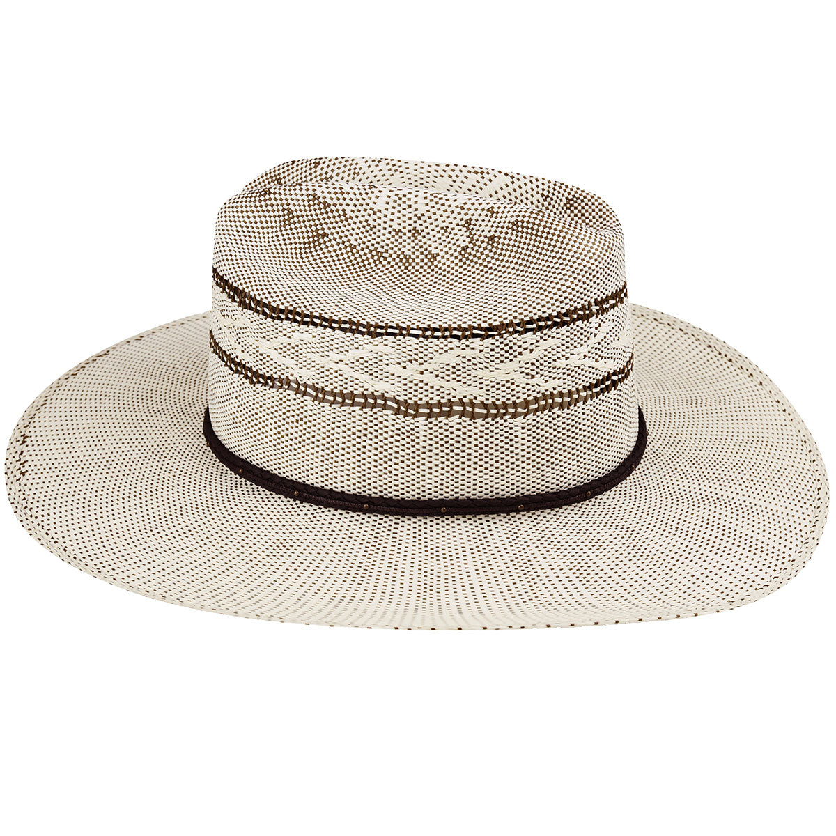 color-ivory-brown