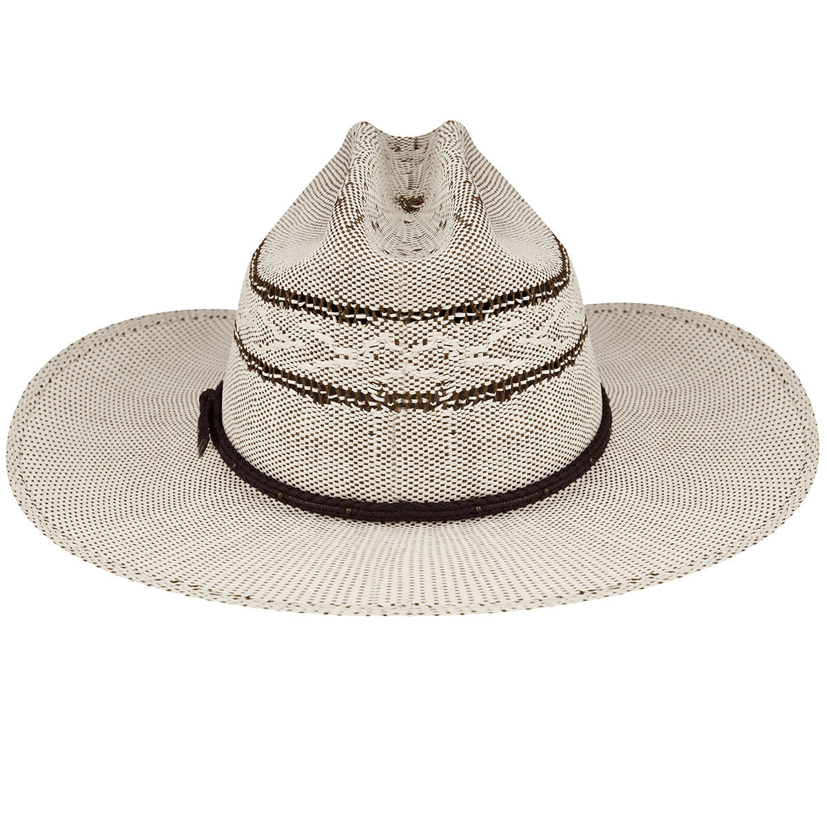 color-ivory-brown