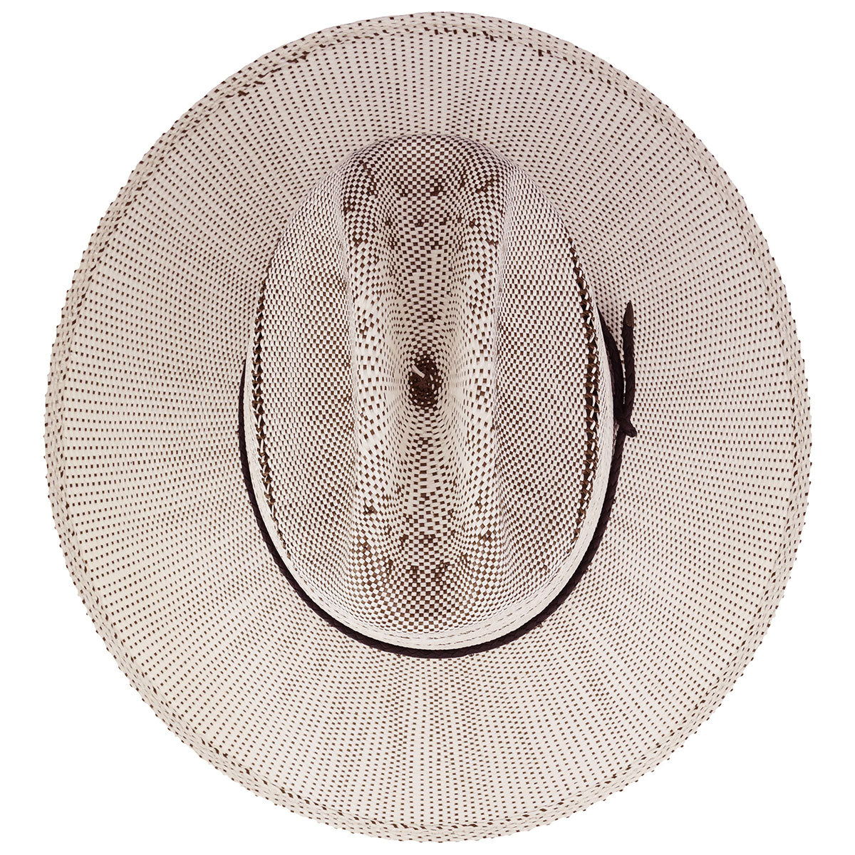 color-ivory-brown