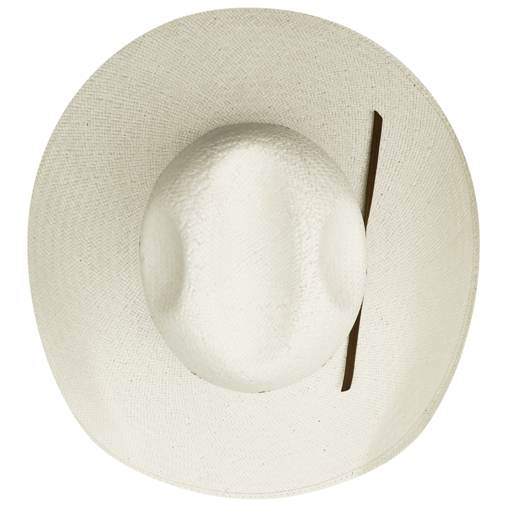 color-ivory-tan