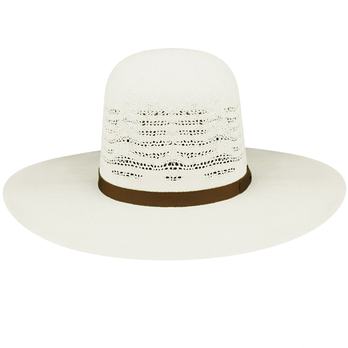 color-ivory