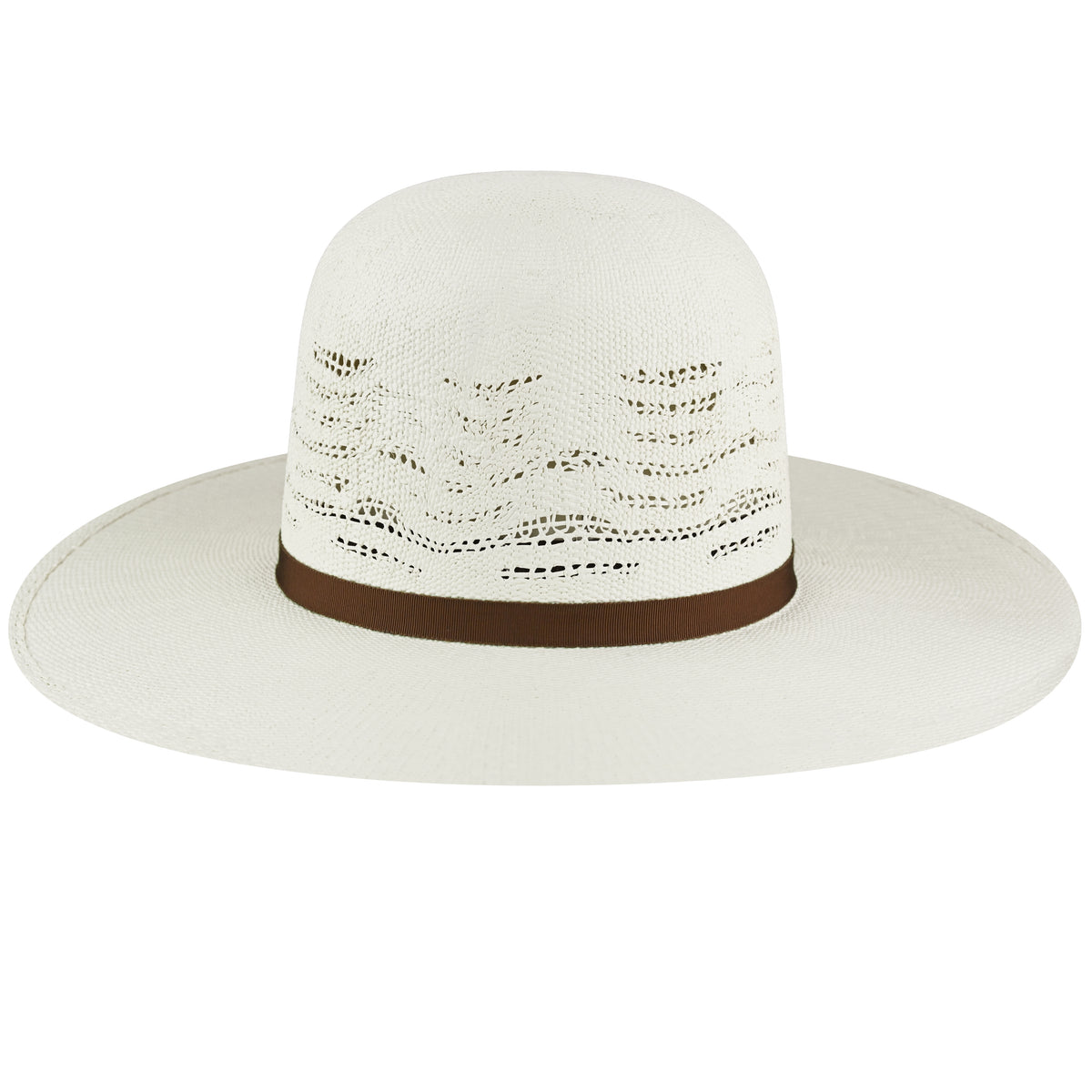 color-ivory