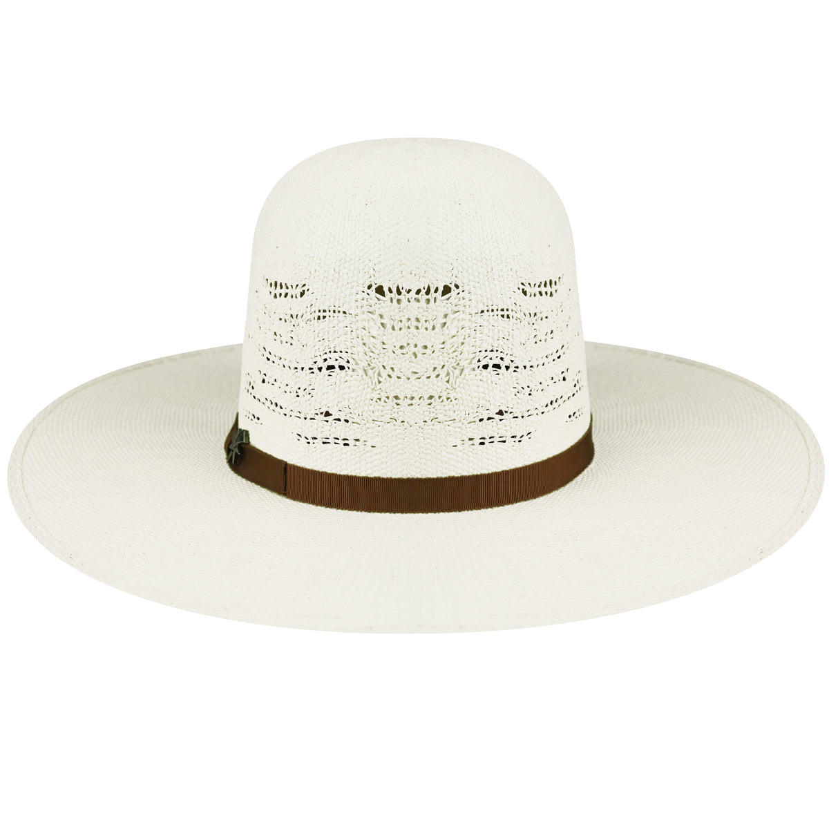color-ivory