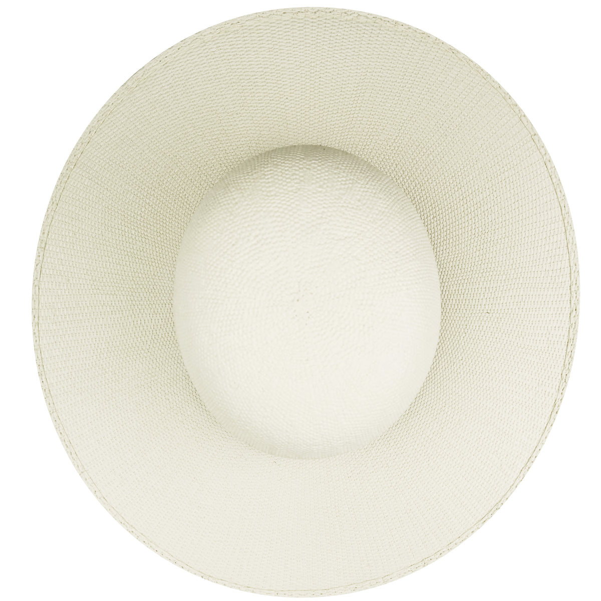 color-ivory
