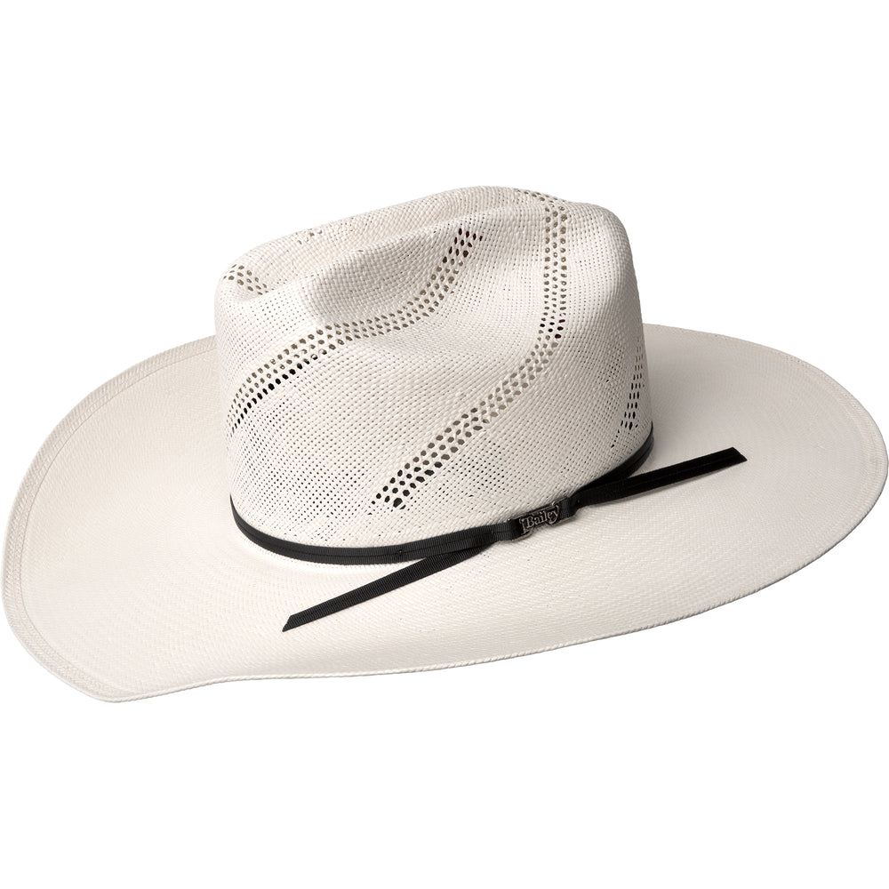 Image of Glasco 20X Cowboy Hat product