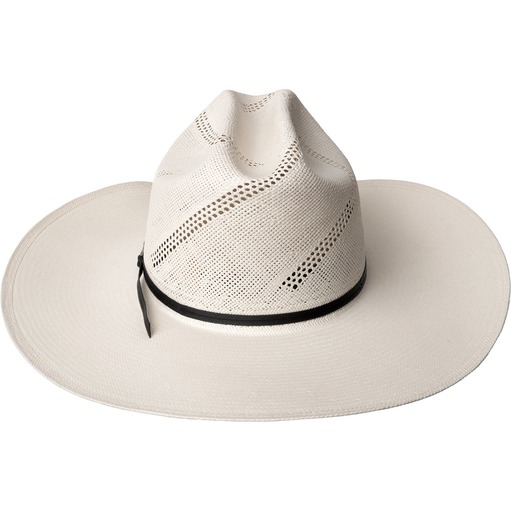 Image of Glasco 20X Cowboy Hat product