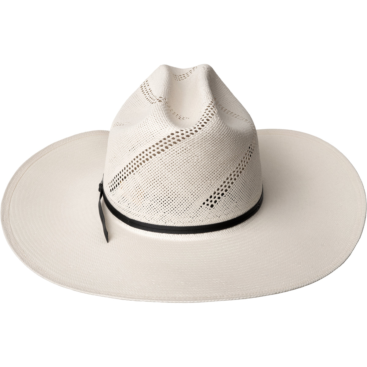 color-ivory