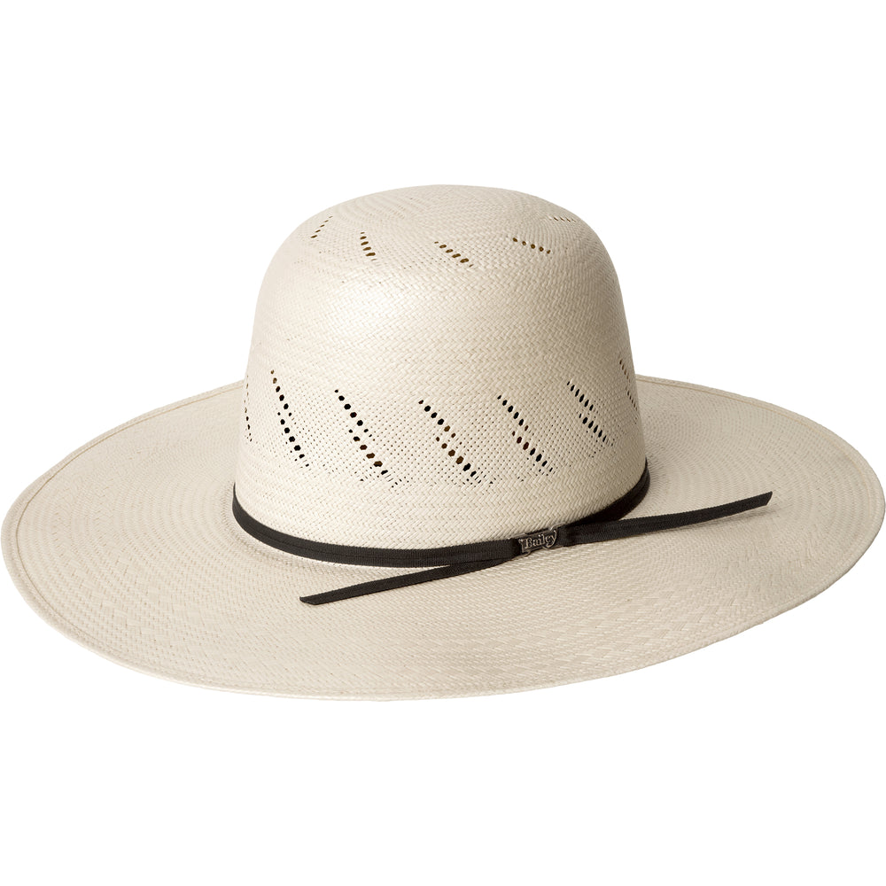 Image of Kalispell 15X Cowboy Hat product