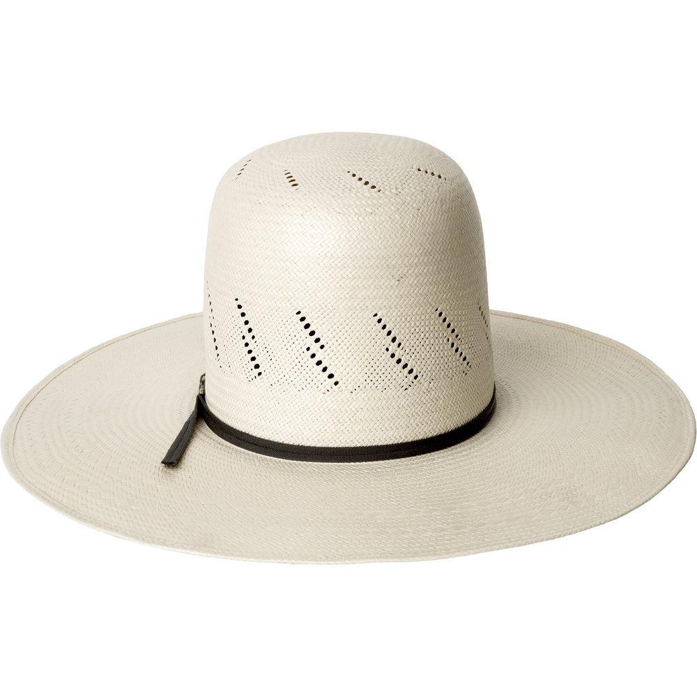 Image of Kalispell 15X Cowboy Hat product