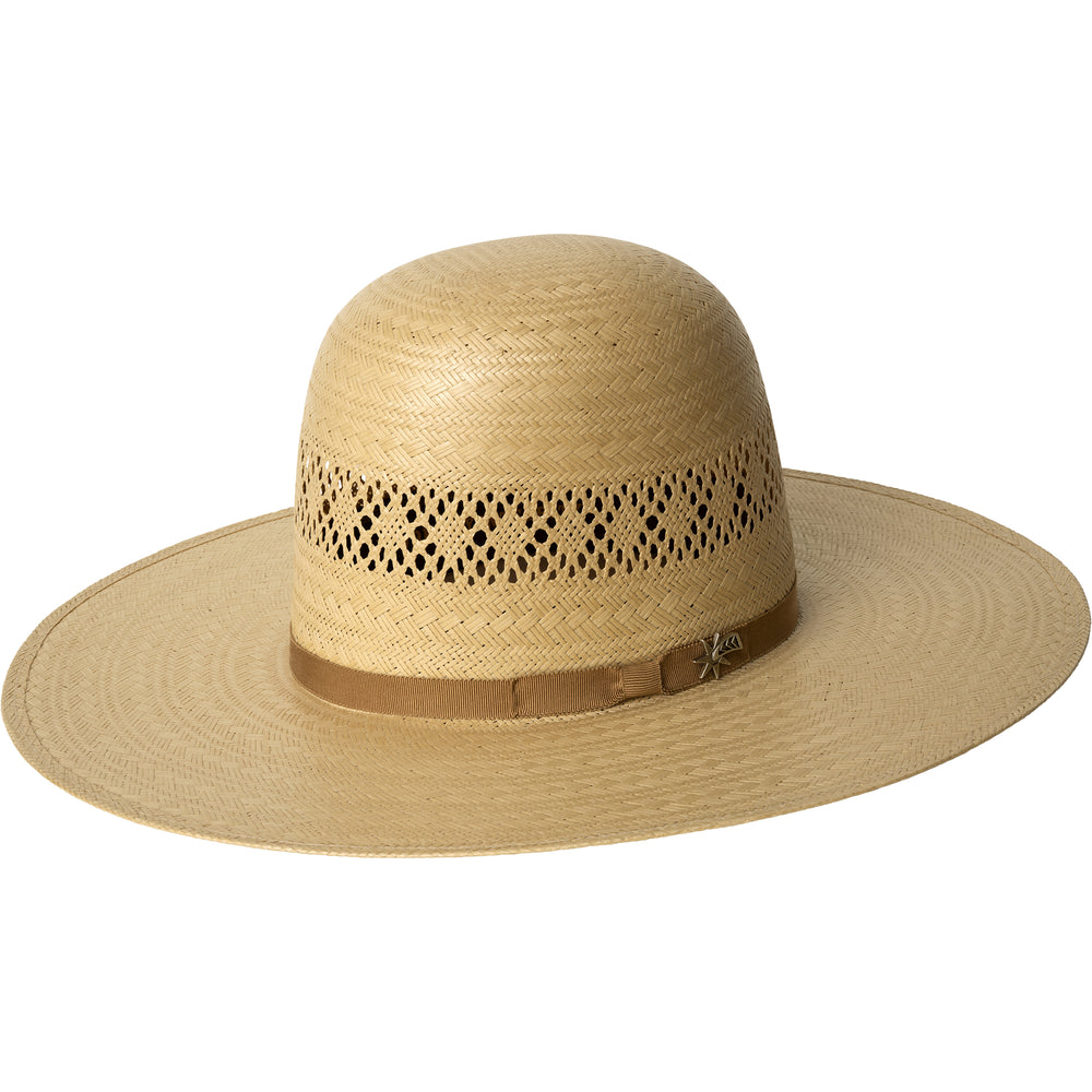 Image of Rosco 10X Cowboy Hat product