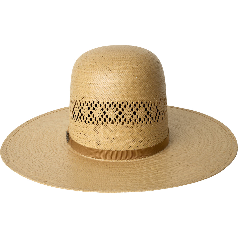 Image of Rosco 10X Cowboy Hat product