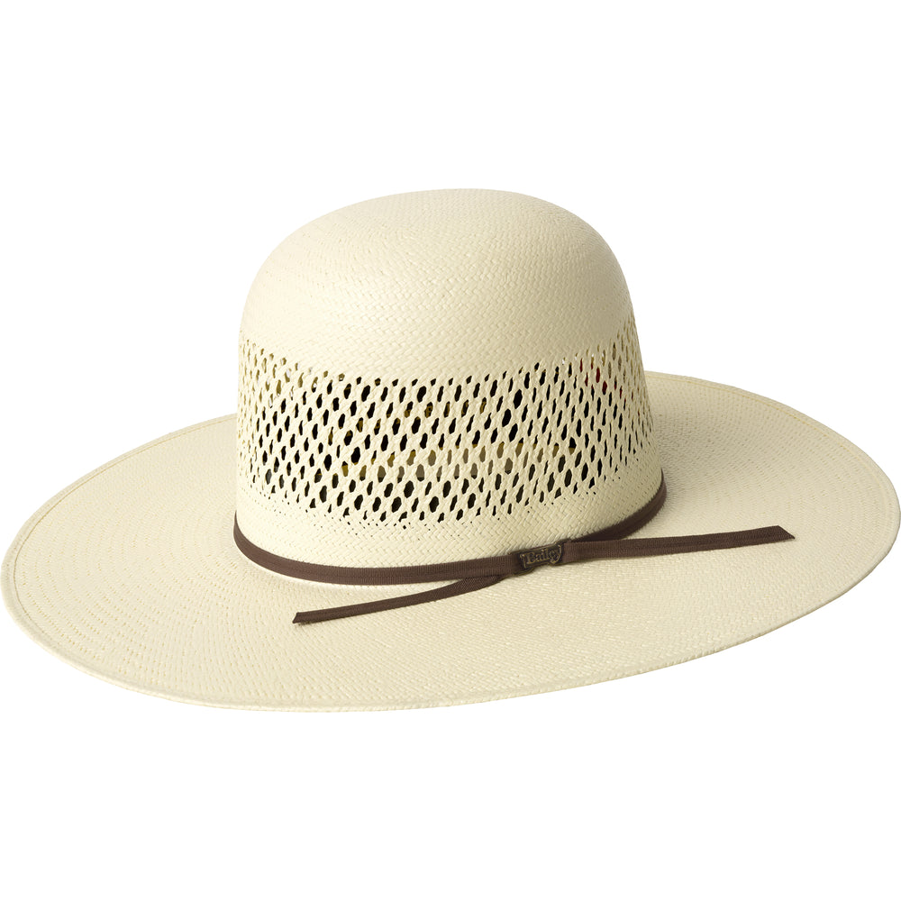 Image of Breeches 7X Cowboy Hat product