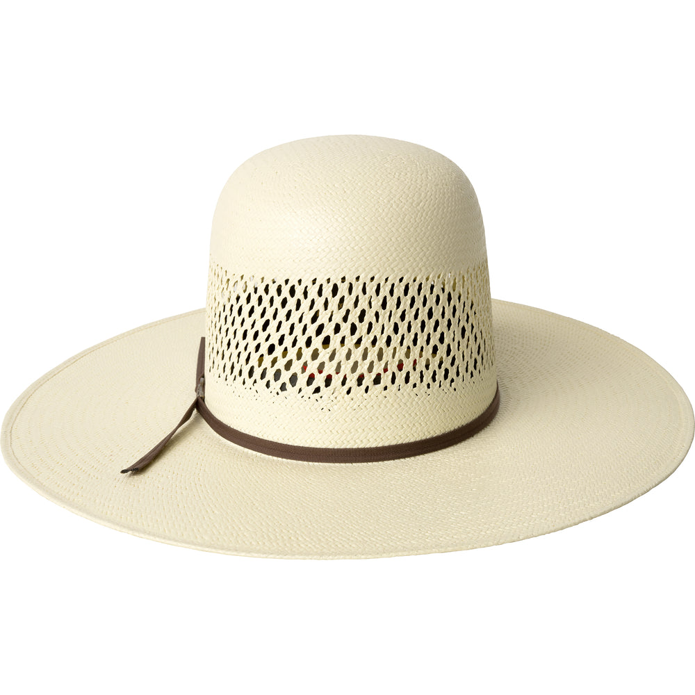 Image of Breeches 7X Cowboy Hat product