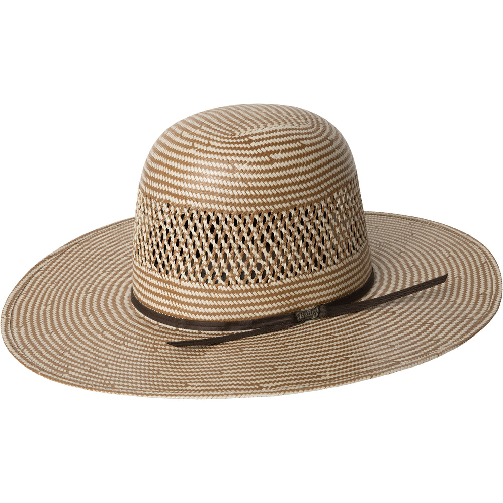 Image of Breeches 7X Cowboy Hat product