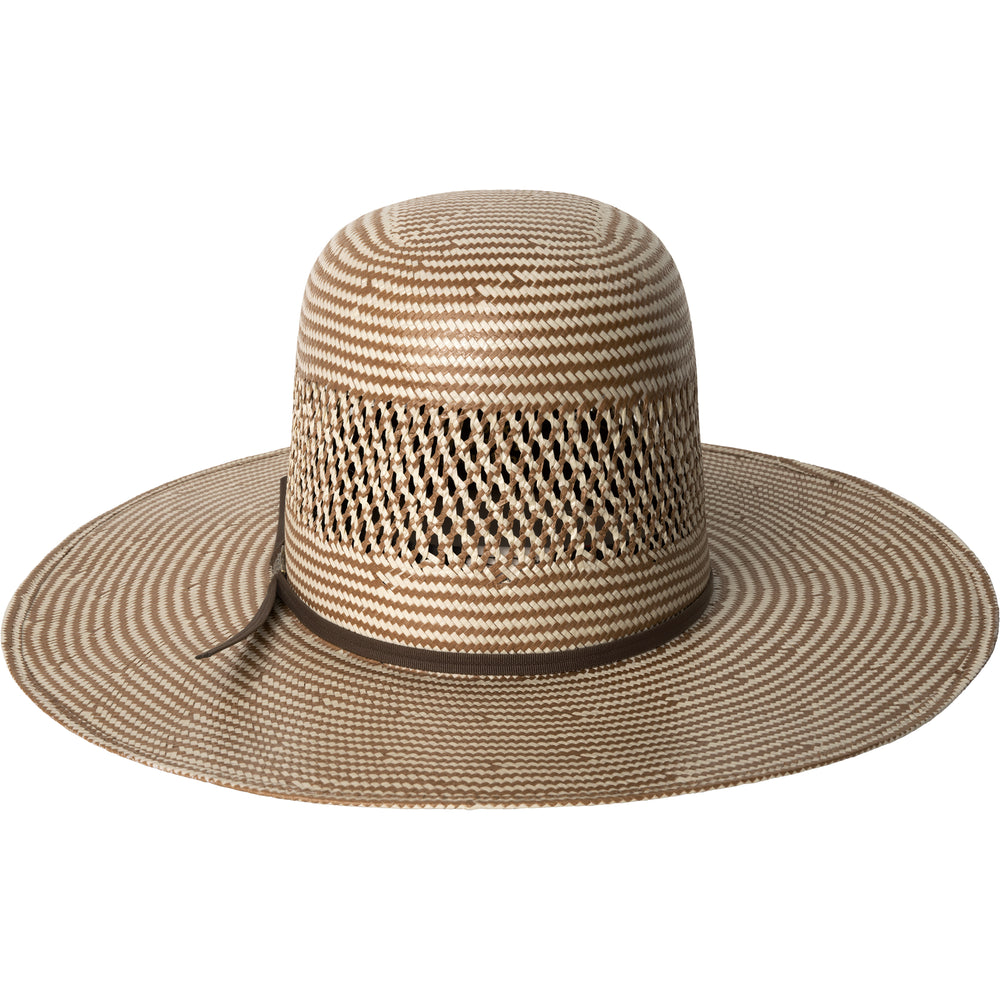 Image of Breeches 7X Cowboy Hat product