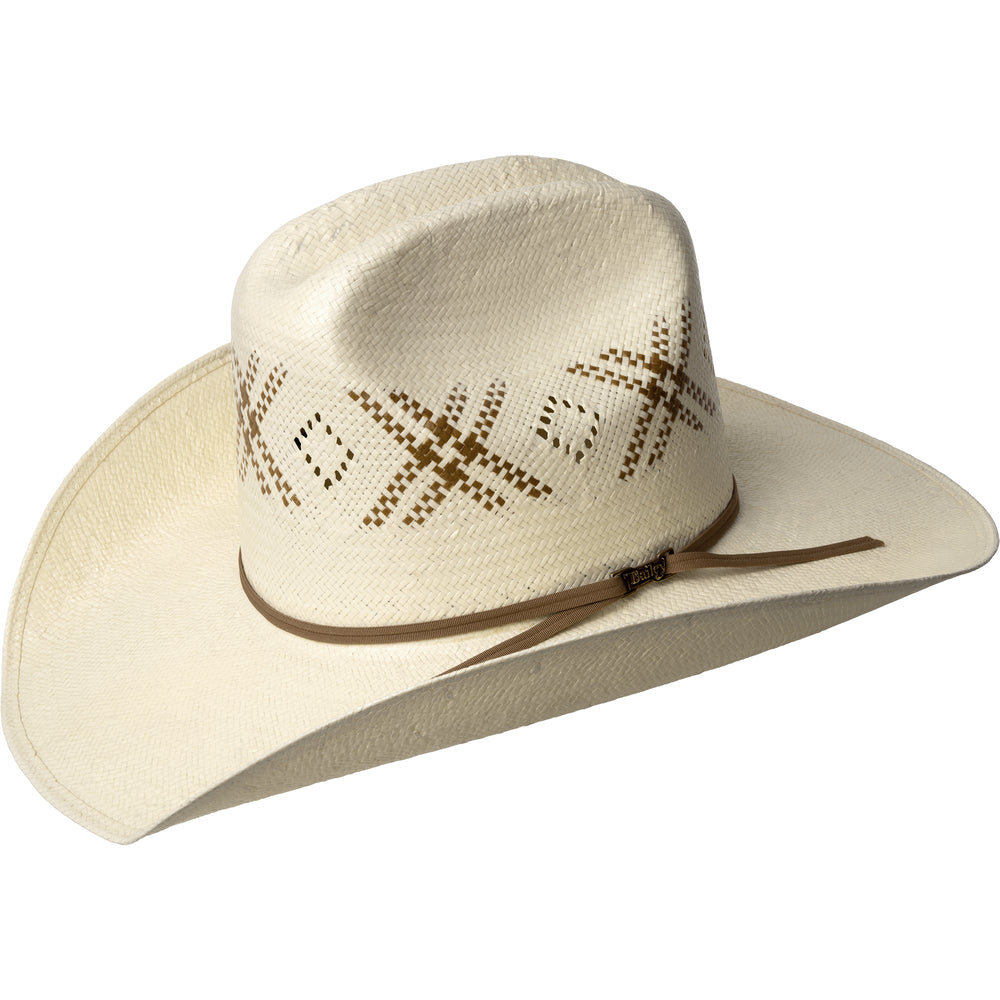 Image of Colstrip 7X Cowboy Hat product