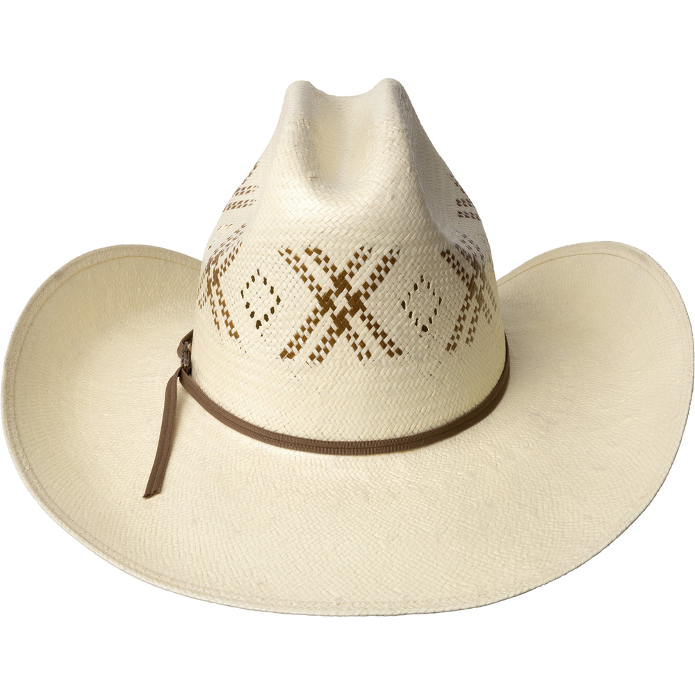 Image of Colstrip 7X Cowboy Hat product