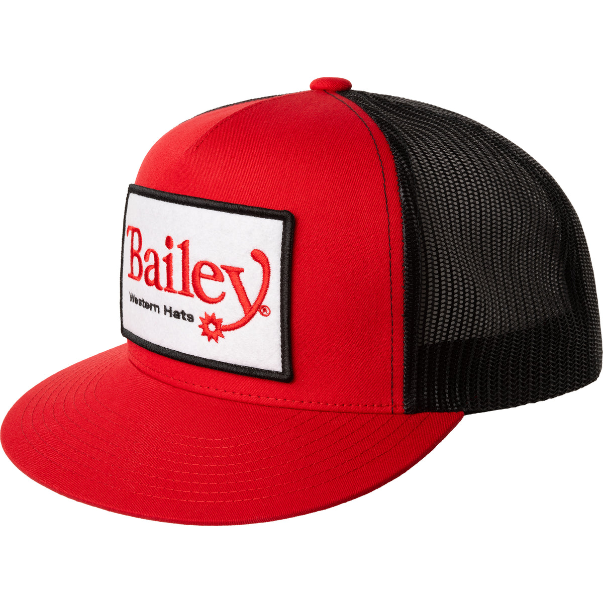 color-red-black