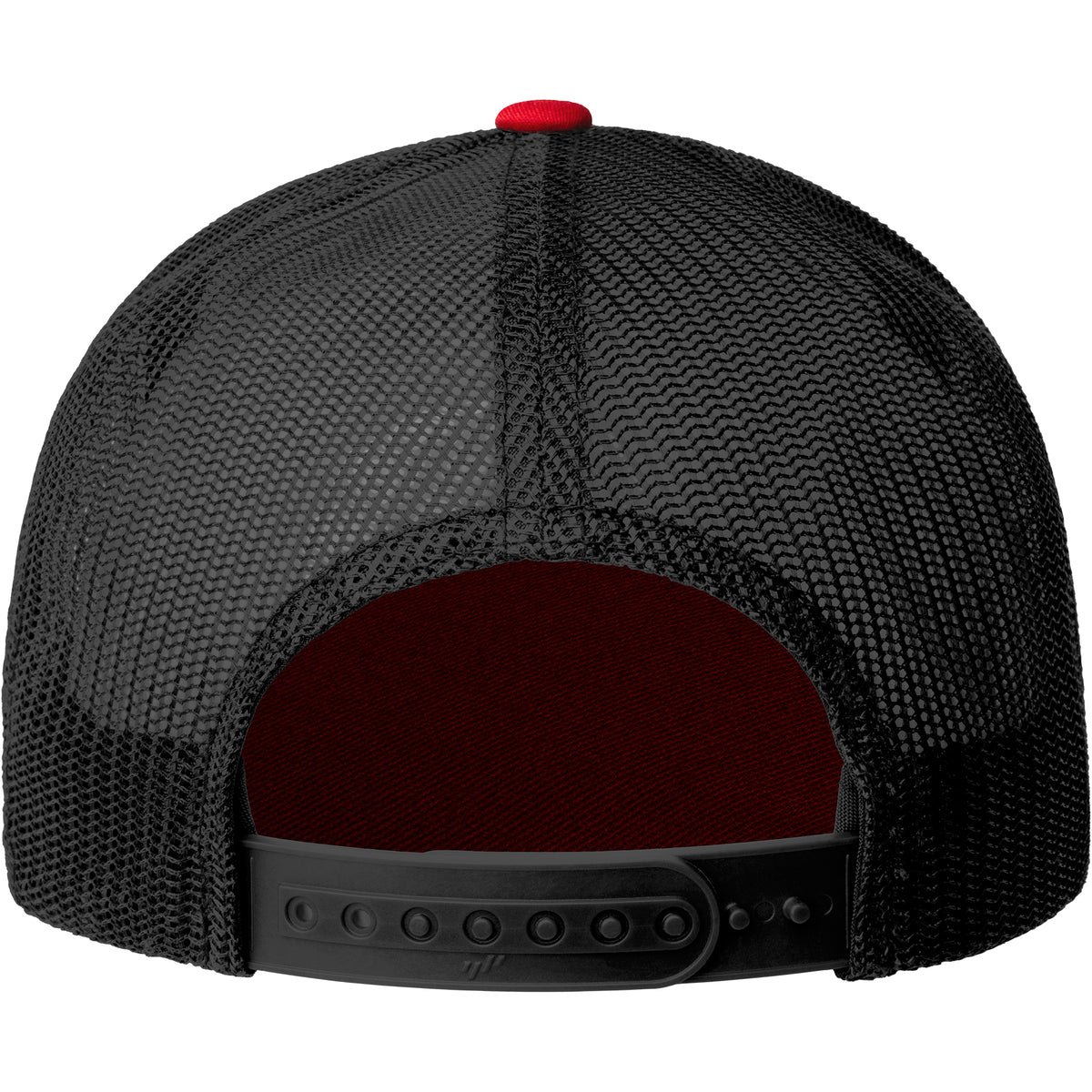 color-red-black