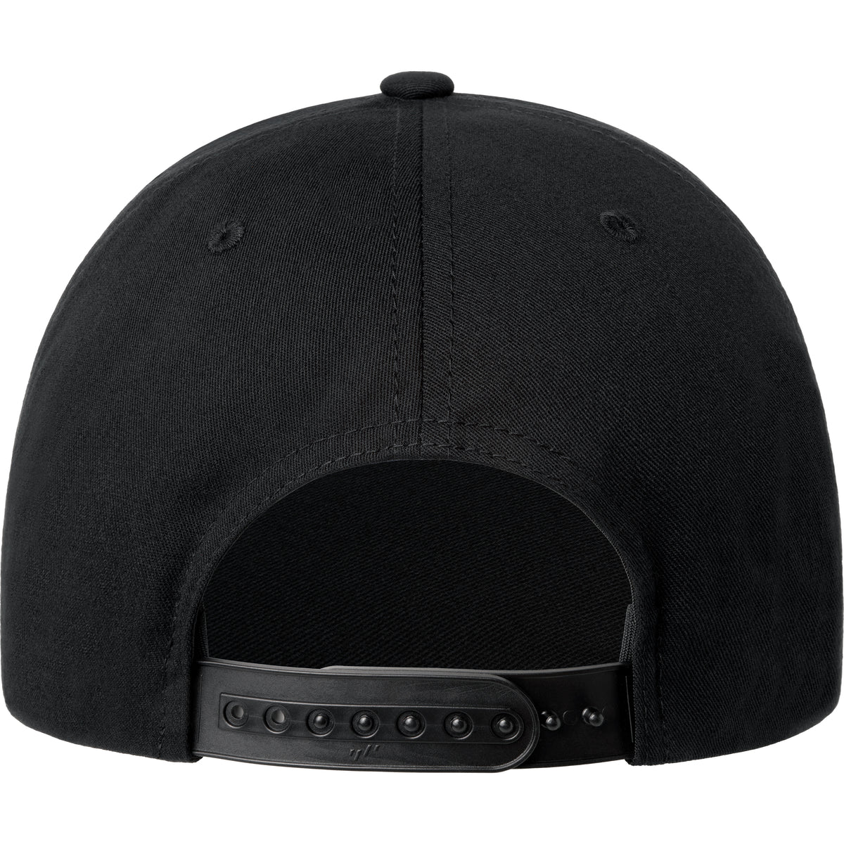 color-black
