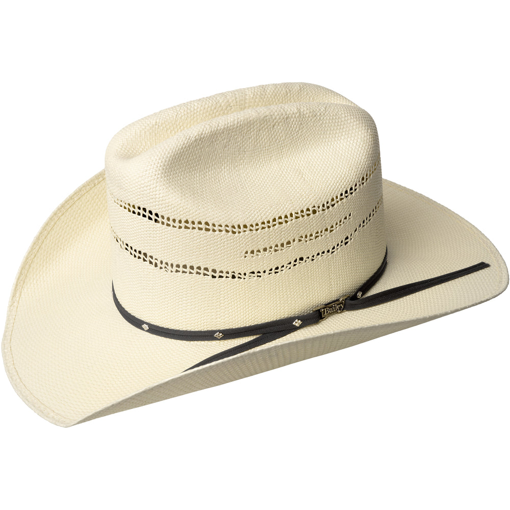 Image of Chino Cowboy Hat product