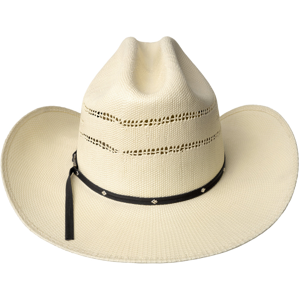 Image of Chino Cowboy Hat product