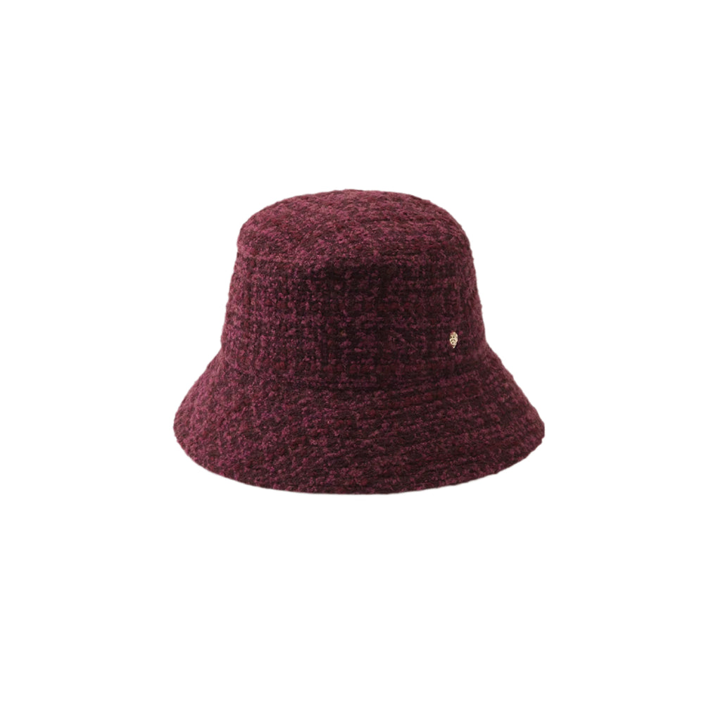 color-fig