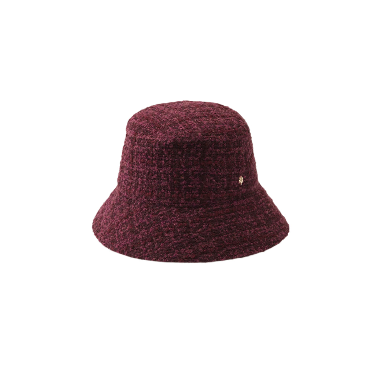 color-fig