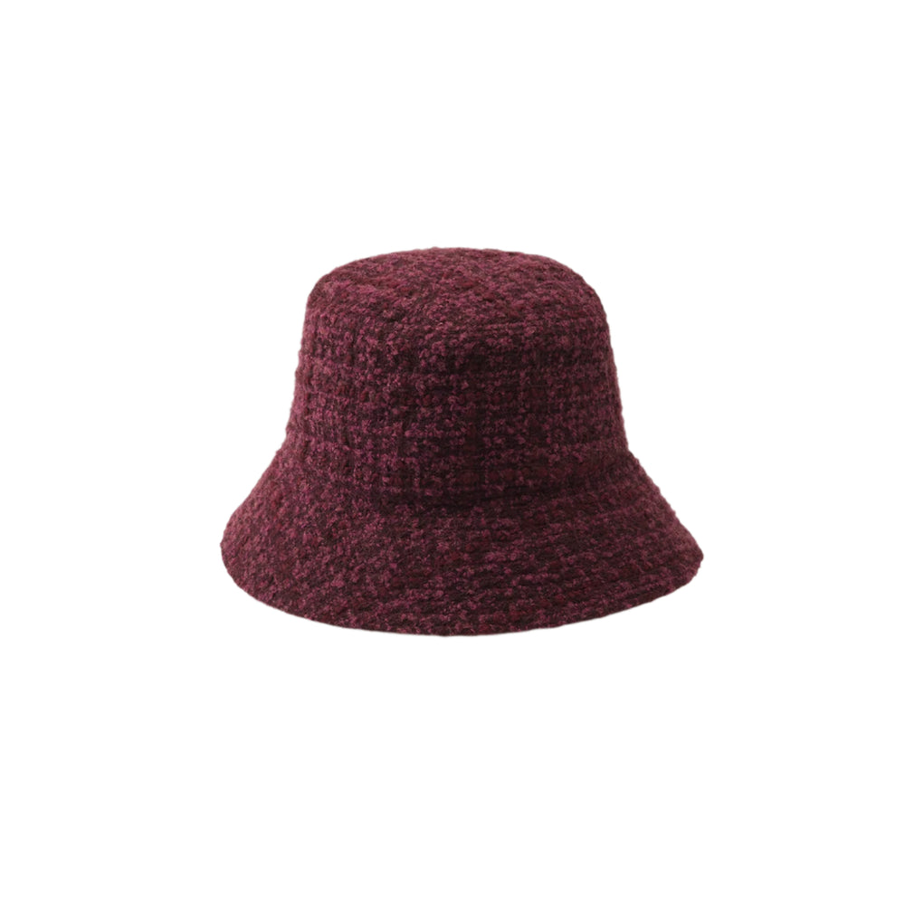 color-fig