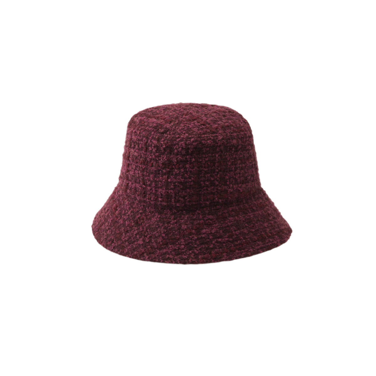 color-fig