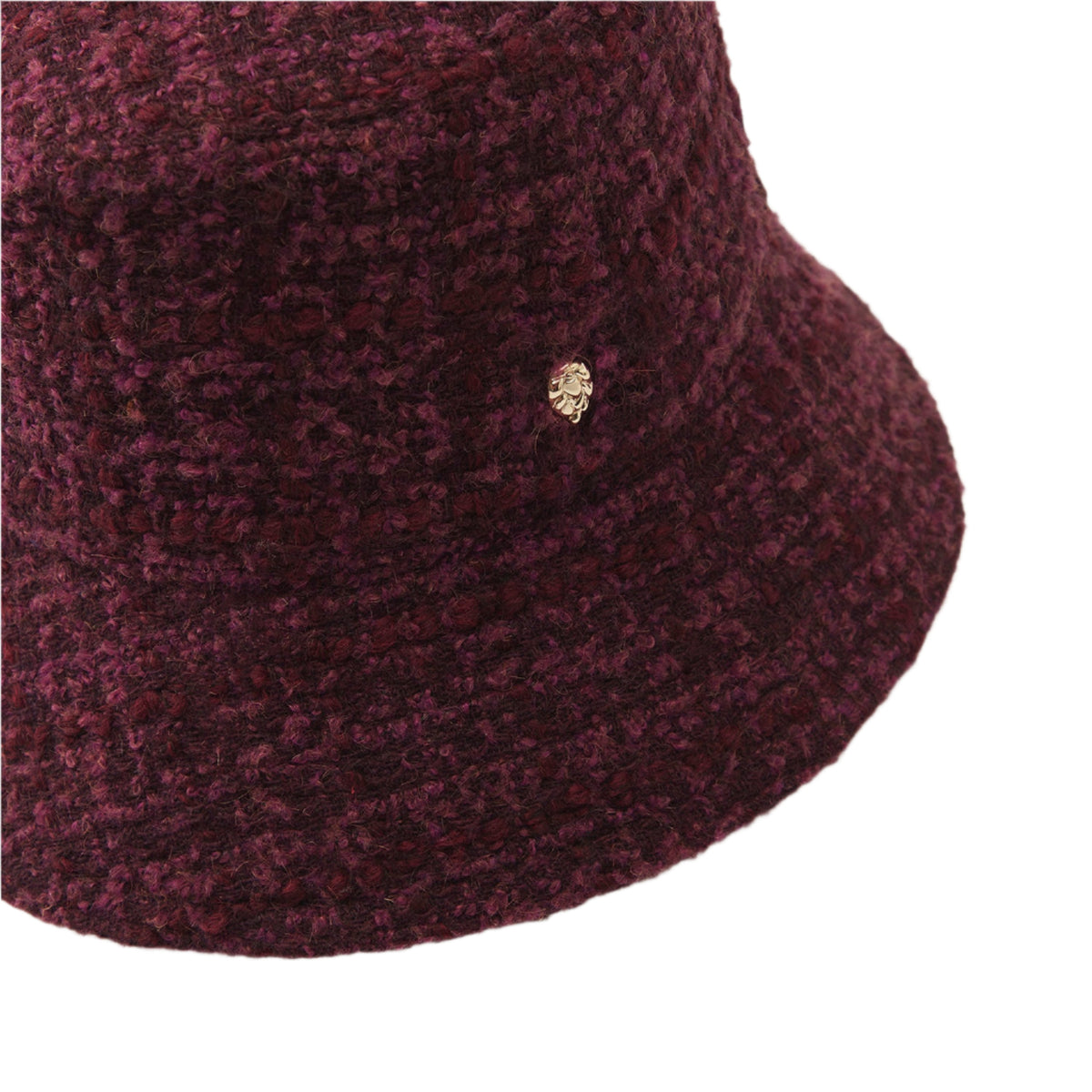 color-fig