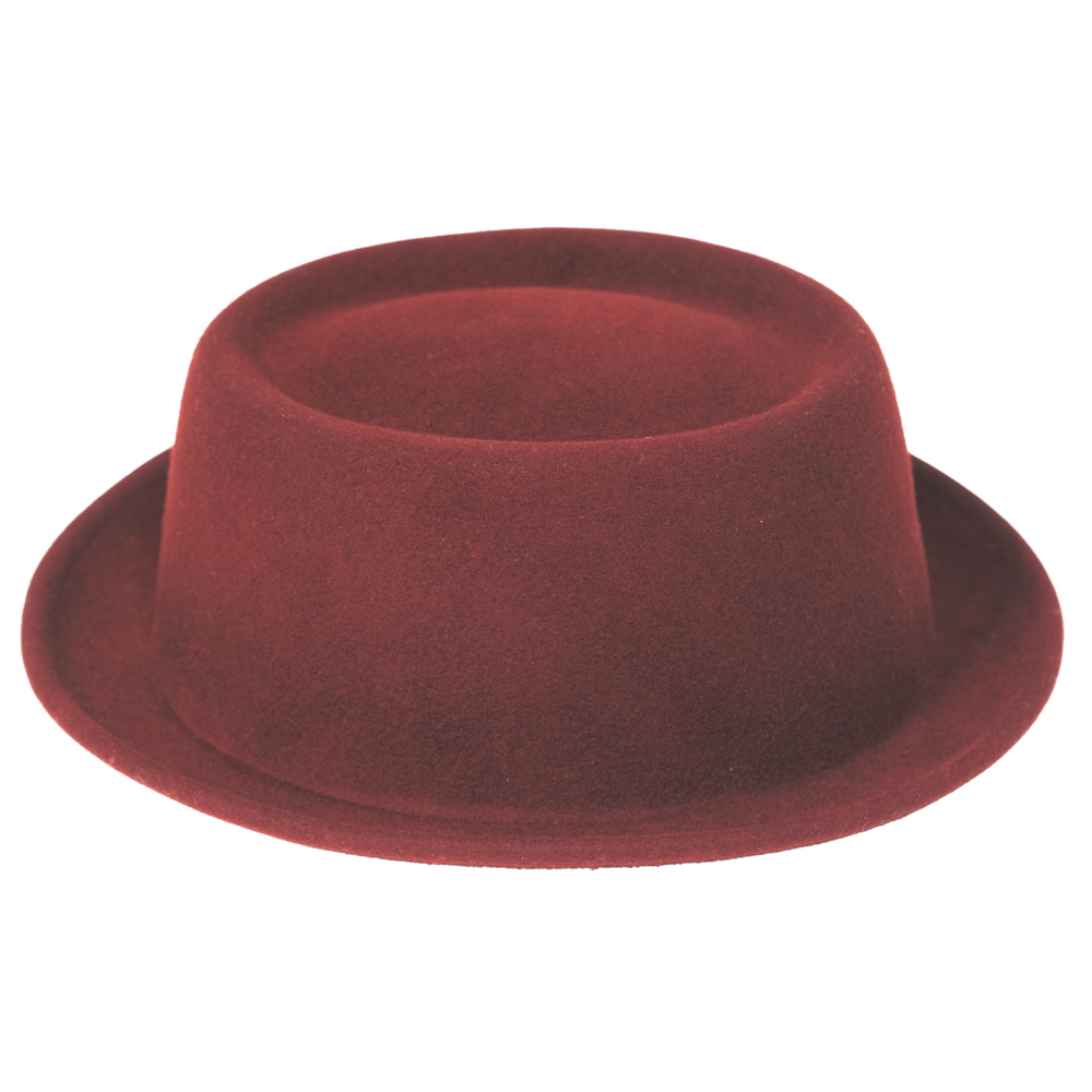 color-cordova-red