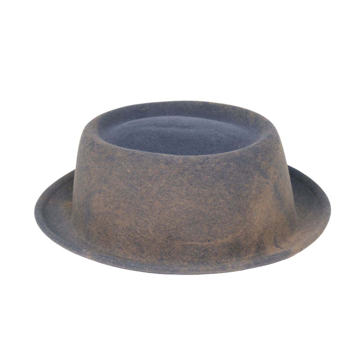 color-new-slate-mole-mix